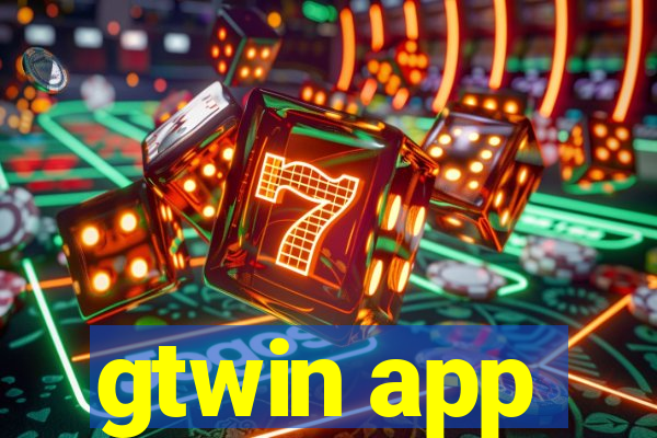 gtwin app